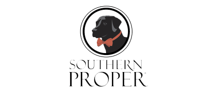 Southern Proper CLothing
